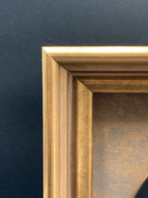 Framed Ramses II Warrior Pharaoh Egypt Splendours Of The Ancient World Plate - view 6