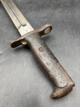 Antique