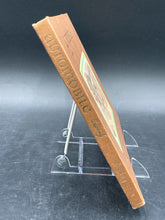 Automobile Quarterly Volume 5 Number 2 By J. Jean Vincent