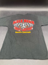 Mile High Harley-Davidson Of Aurora, Colorado Shirt - view 3