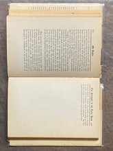 Mein Kampf 2nd American Edition w/ Dust Jacket