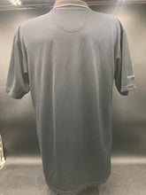 Mobil 1 Racing 55th Anniversary 12 Hours of Sebring Polo Shirt, Large