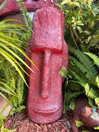 Statue
