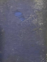 School History of Kentucky | Z.F. Smith (1891, The Courier-Journal Job Printing Company, Sixth Edition)