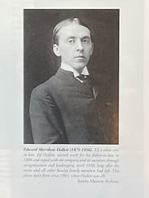 The Stanley Steamer: America's Legendary Steam Car Commemorative Edition | Kit Foster, H. James Merrick, Beverly Rae Kimes (2004, Stanley Museum, Signed)