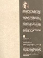 Motorcars of the Classic Era | Michael Furman (2003, Harry N. Abrams, Incorporated, Signed)