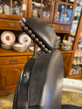 Antique