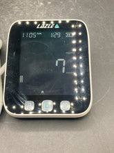 Lazle Automatic Digital Blood Pressure Monitor - view 2