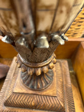 Lamp - view 7