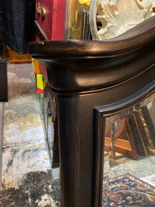 Hooker Furniture Landscape Mirror