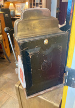 1940s Jennings Standard Chief 10-Cent Slot Machine *SEE DESCRIPTION*