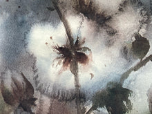 Cecilia Lin Signed Limited Edition"Daughter Of The Delta I & II" Art Prints