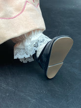 Pauline's Limited Edition Dolls Sandra Doll By Pauline Bjonness-Jacobsen W/ Box - view 6