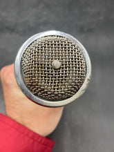 Vintage Electro-Voice Model 664 Cardioid Microphone, Untested