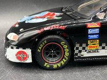 Action 1/24 1998 Dale Earnhardt Jr. Coca Cola Racing #1 Diecast w/Box