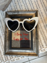 Sunglasses Eyes For You
