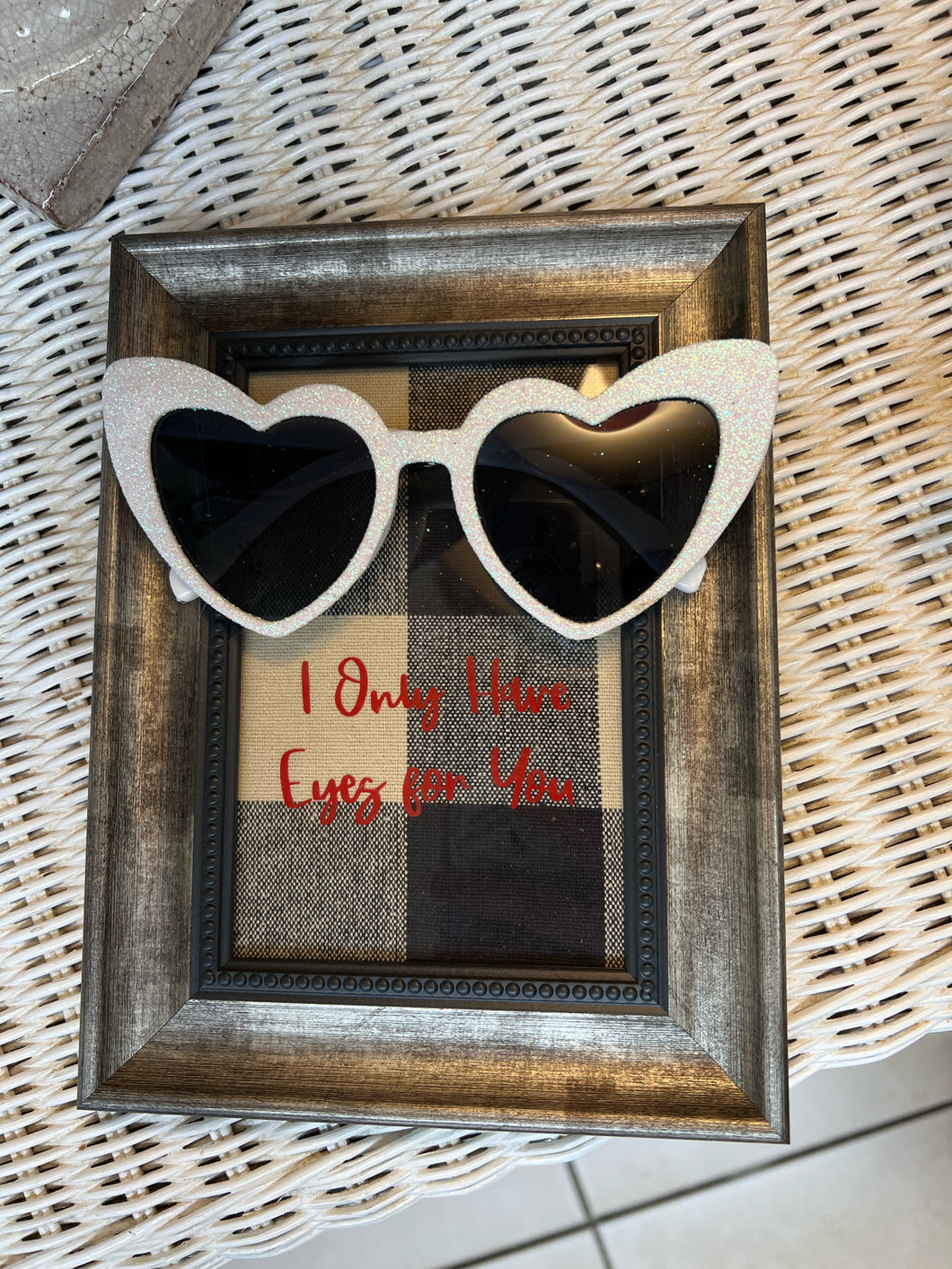 Sunglasses Eyes For You