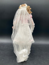 Ashton-Drake A Precious Legacy Doll NIB