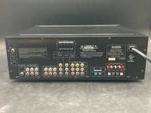 KLH Audio Systems R5100 Digital Audio Receiver