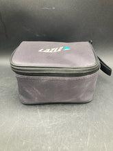 Lazle Automatic Digital Blood Pressure Monitor - view 6