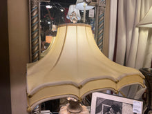 Lamp - view 2
