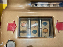 1940s Jennings Standard Chief 10-Cent Slot Machine *SEE DESCRIPTION*