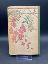 Madame Butterfly By John Luther Long HC (1911, The Century Co.)