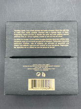 Donna Karan Vintage Travel Candle Set NIB