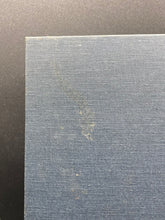 The Second Battle of Winchester June 12-15, 1863, Charles Grunder Signed 1st Ed - view 10