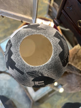 New Mexico Indian Pottery