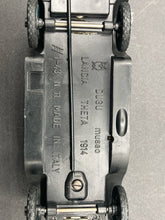 Dugu 1/43 1914 Lancia Theta Die Cast