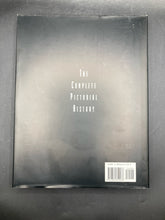 Hugh Hefner Signed The Playboy Book Forty Years - view 7