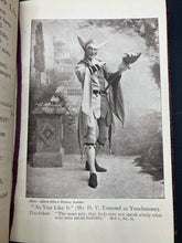 Shakespearean Comedies (The John C. Winston Co., Publishers) - view 6