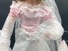 Ashton-Drake A Precious Legacy Doll NIB