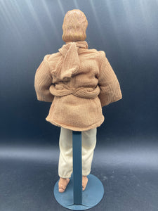 1993 Star Wars Obi-Wan Kenobi Action Figure