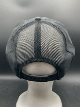 Vintage Miller Genuine Draft Racing Team Hat - view 4