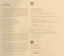 Automobiles of the Chrome Age 1946-1960 | Michael Furman (2004, Harry N. Abrams, Incorporated, Signed)