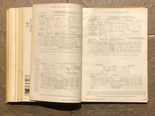 Car and Locomotive Cyclopedia of American Practices Centennial Edition | George R. Cockle (1974, Simmons-Boardman Publishing Corporation, Third Edition)