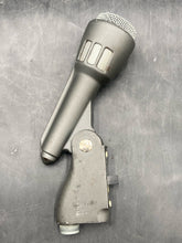 Vintage Electro-Voice Model 951 Crystal Cardioid Microphone Untested