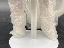 Ashton-Drake A Precious Legacy Doll NIB