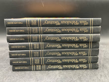 Time Life Books This Fabulous Century 1870-1970, Missing Vol. 1