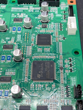 Recycled Konica Minolta FS-534 Motherboard A3EPPPBE01