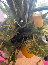 Floral Arrangement