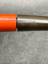 Vintage Hilson Fantasia Meerschaum Lined Tobacco Pipe