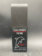 Karl Antony Dauphin Noir 100ml Colonge, NIB - view 2