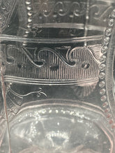 Richards & Hartley EAPG Cupid & Venus 9" Pitcher - view 4