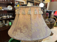Lamp - view 2