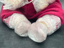 Ashton-Drake Winter Rose Doll NIB