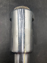 Vintage Electro-Voice Model 664 Cardioid Microphone, Untested