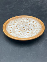 Longchamp Stoneware Demitasse Tea Set - view 5